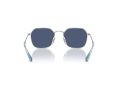 Ray-Ban Gafas de Sol RJ 9594S 212/80