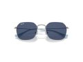 Ray-Ban Gafas de Sol RJ 9594S 212/80