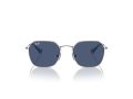 Ray-Ban Gafas de Sol RJ 9594S 212/80