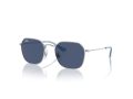 Ray-Ban Gafas de Sol RJ 9594S 212/80