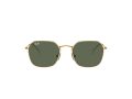 Ray-Ban Gafas de Sol RJ 9594S 223/71