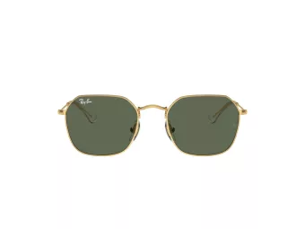Ray-Ban Gafas de Sol RJ 9594S 223/71