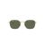 Ray-Ban Gafas de Sol RJ 9594S 223/71