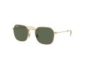 Ray-Ban Gafas de Sol RJ 9594S 223/71