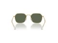 Ray-Ban Gafas de Sol RJ 9594S 223/71