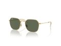 Ray-Ban Gafas de Sol RJ 9594S 223/71