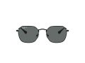 Ray-Ban Gafas de Sol RJ 9594S 287/81
