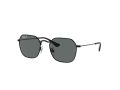 Ray-Ban Gafas de Sol RJ 9594S 287/81