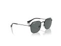 Ray-Ban Gafas de Sol RJ 9594S 287/81