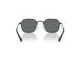 Ray-Ban Gafas de Sol RJ 9594S 287/81