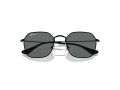 Ray-Ban Gafas de Sol RJ 9594S 287/81