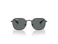 Ray-Ban Gafas de Sol RJ 9594S 287/81