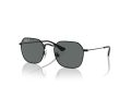 Ray-Ban Gafas de Sol RJ 9594S 287/81