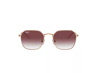 Ray-Ban Gafas de Sol RJ 9594S 291/8H