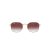Ray-Ban Gafas de Sol RJ 9594S 291/8H