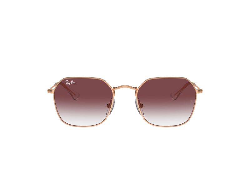 Ray-Ban Gafas de Sol RJ 9594S 291/8H