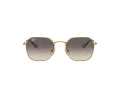 Ray-Ban Gafas de Sol RJ 9594S 292/11