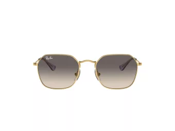 Ray-Ban Gafas de Sol RJ 9594S 292/11
