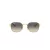 Ray-Ban Gafas de Sol RJ 9594S 292/11