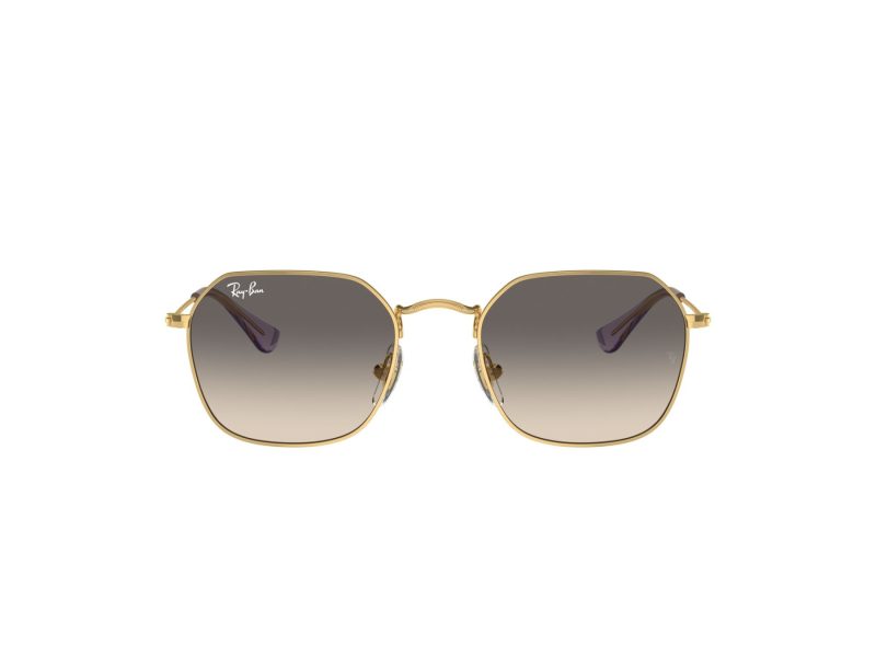 Ray-Ban Gafas de Sol RJ 9594S 292/11