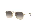 Ray-Ban Gafas de Sol RJ 9594S 292/11