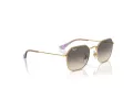 Ray-Ban Gafas de Sol RJ 9594S 292/11