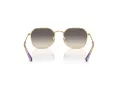 Ray-Ban Gafas de Sol RJ 9594S 292/11