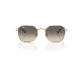 Ray-Ban Gafas de Sol RJ 9594S 292/11