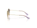 Ray-Ban Gafas de Sol RJ 9594S 292/11