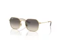 Ray-Ban Gafas de Sol RJ 9594S 292/11