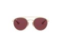Ray-Ban Gafas de Sol RJ 9647S 281/75
