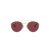 Ray-Ban Gafas de Sol RJ 9647S 281/75