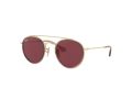 Ray-Ban Gafas de Sol RJ 9647S 281/75