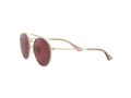 Ray-Ban Gafas de Sol RJ 9647S 281/75