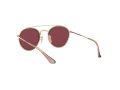 Ray-Ban Gafas de Sol RJ 9647S 281/75