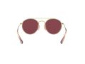 Ray-Ban Gafas de Sol RJ 9647S 281/75