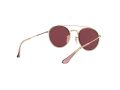 Ray-Ban Gafas de Sol RJ 9647S 281/75