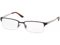Ralph Lauren Gafas Graduadas RL 5089 9281