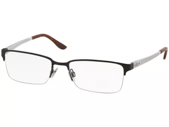 Ralph Lauren Gafas Graduadas RL 5089 9281