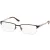 Ralph Lauren Gafas Graduadas RL 5089 9281