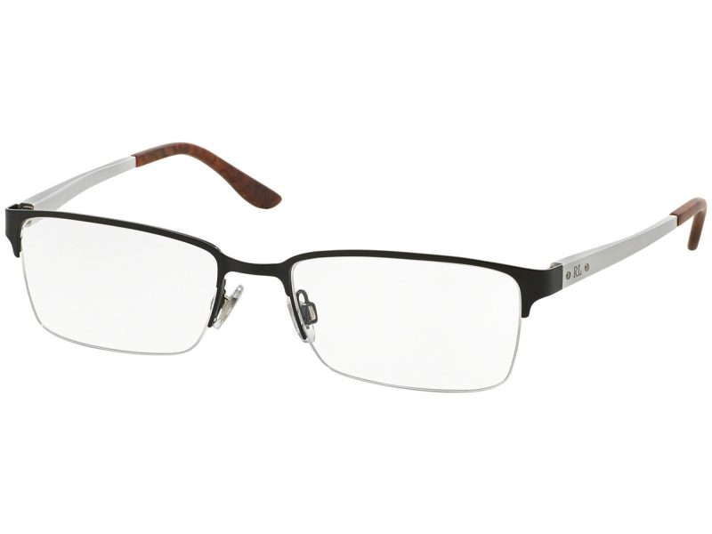 Ralph Lauren Gafas Graduadas RL 5089 9281