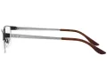 Ralph Lauren Gafas Graduadas RL 5089 9281