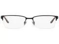 Ralph Lauren Gafas Graduadas RL 5089 9281