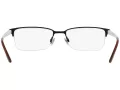 Ralph Lauren Gafas Graduadas RL 5089 9281