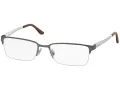 Ralph Lauren Gafas Graduadas RL 5089 9282