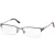 Ralph Lauren Gafas Graduadas RL 5089 9282