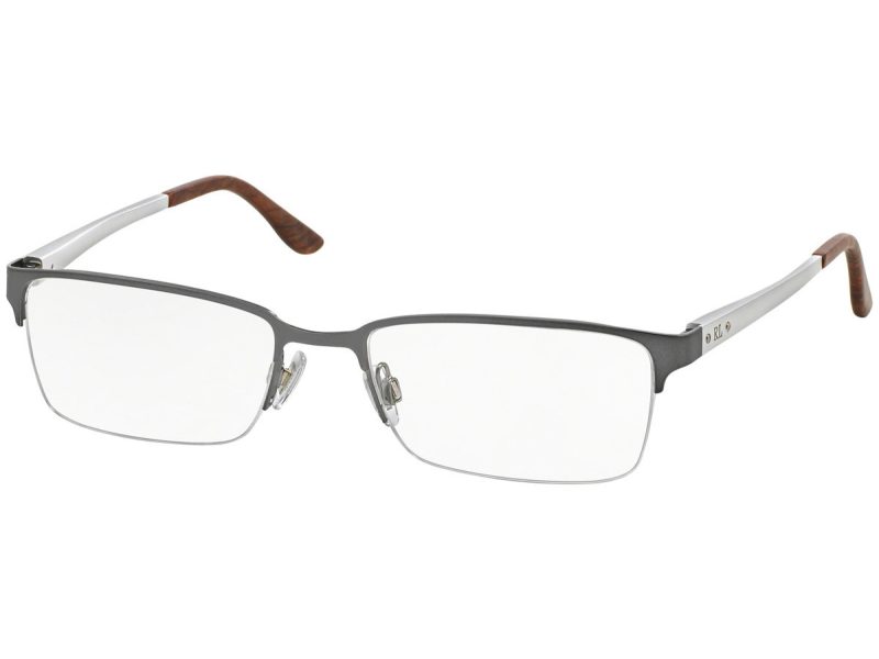 Ralph Lauren Gafas Graduadas RL 5089 9282