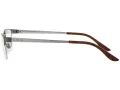 Ralph Lauren Gafas Graduadas RL 5089 9282
