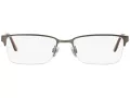 Ralph Lauren Gafas Graduadas RL 5089 9282
