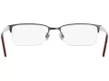 Ralph Lauren Gafas Graduadas RL 5089 9282